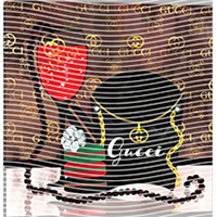 Brand Catalog-ZX 105